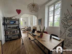 Appartement à Cognac