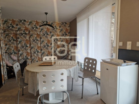 Appartement à Coudekerque-Branche