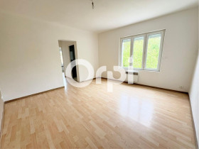 Appartement à Surgères