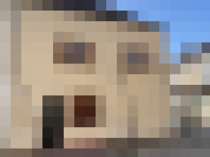  / #7