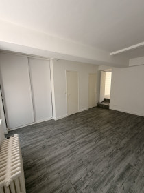 Appartement à Bonnelles