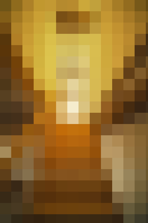  / #20
