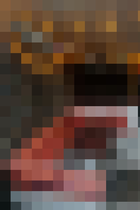  / #17