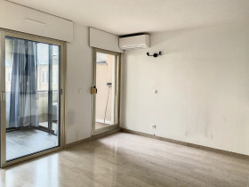 Appartement à Mougins