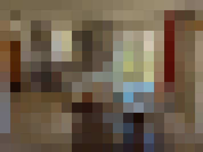  / #8