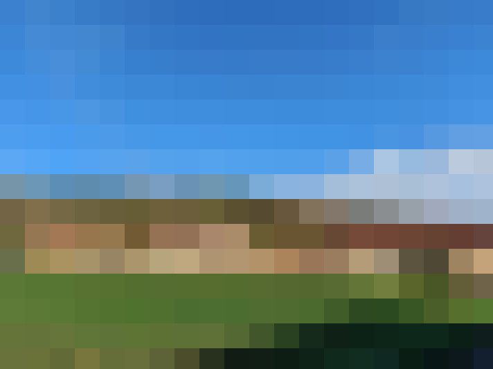  / #16