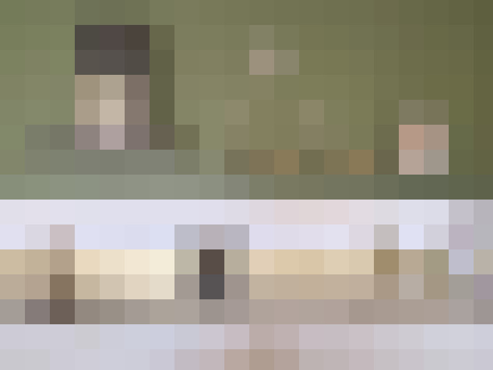  / #6