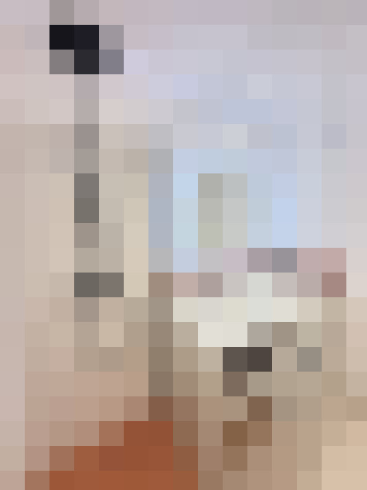  / #12