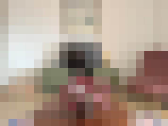  / #8