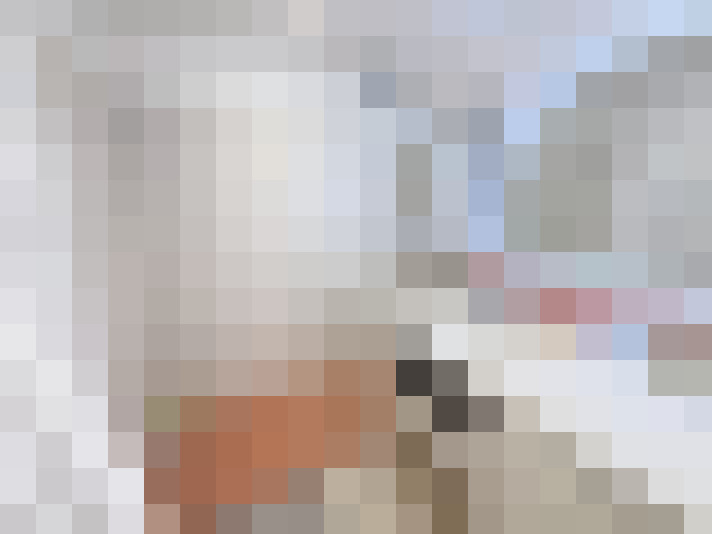  / #13