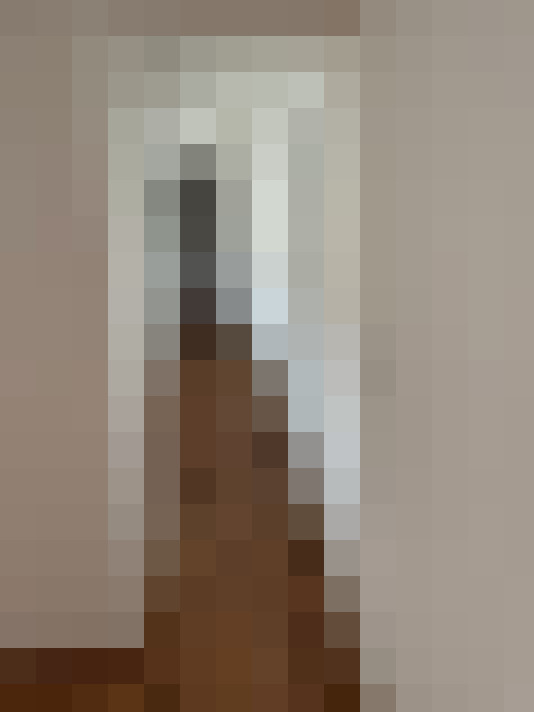  / #10