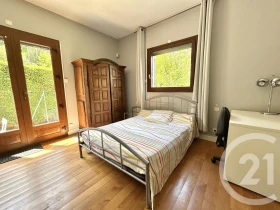 Studio à Seyssins