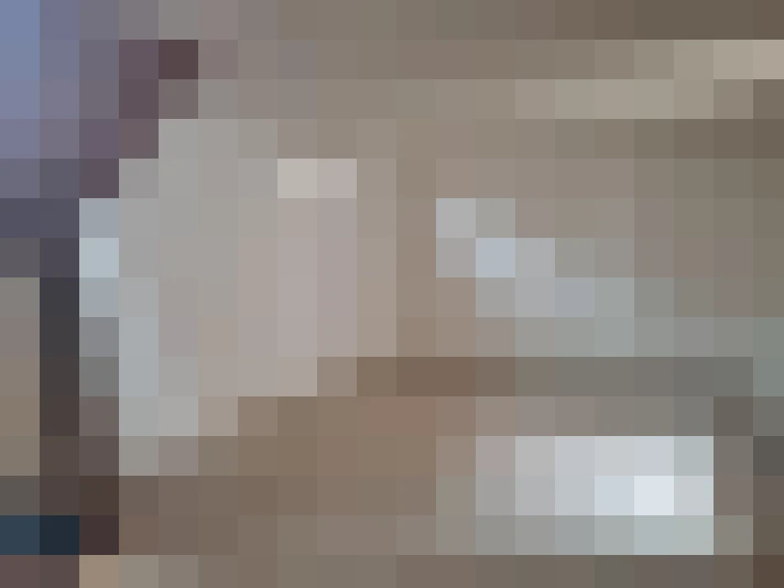  / #4
