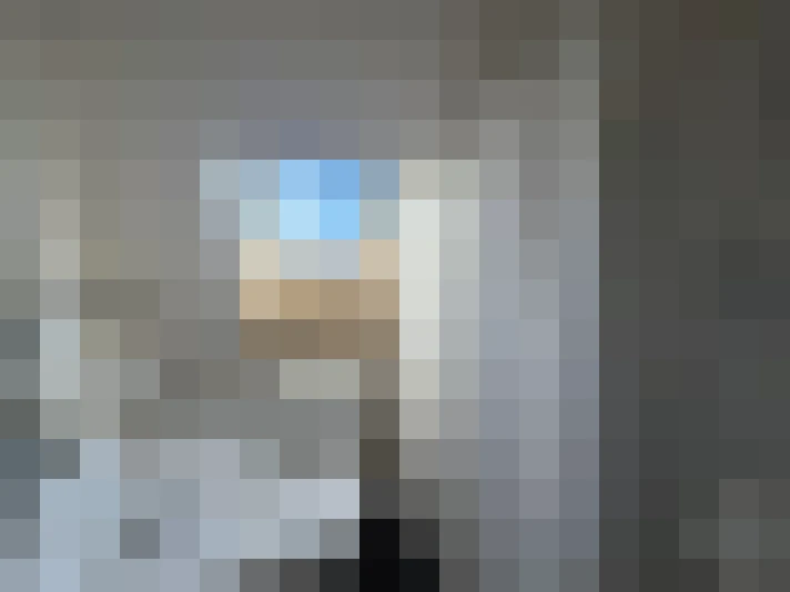  / #7