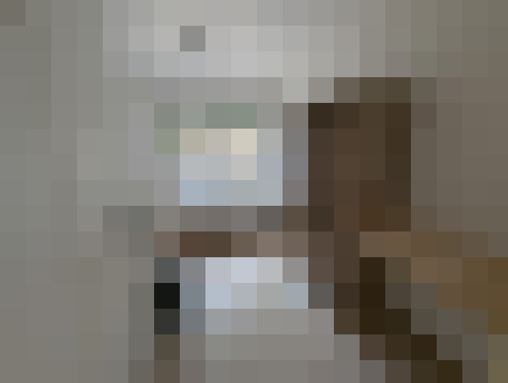  / #8