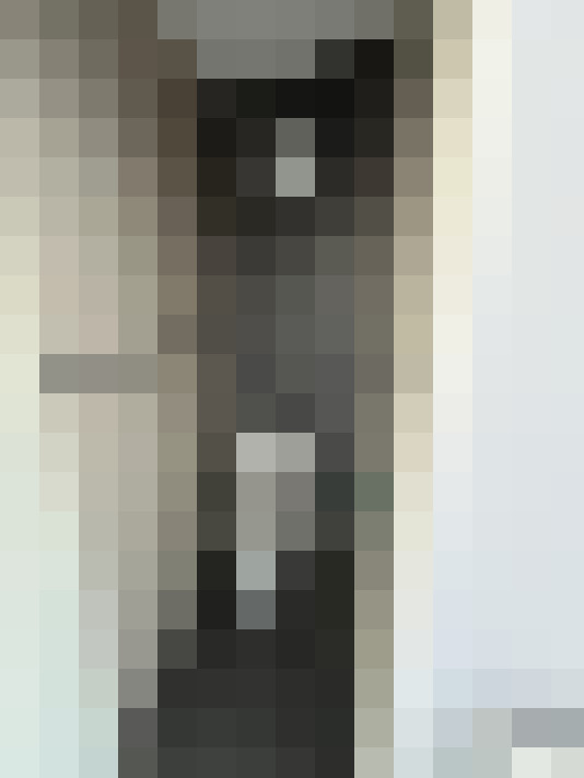  / #11