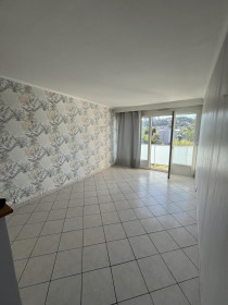 Appartement à Villars