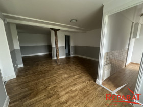 Appartement à Beynat