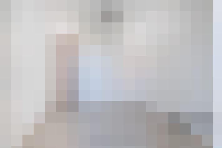  / #17
