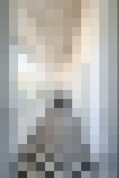  / #23