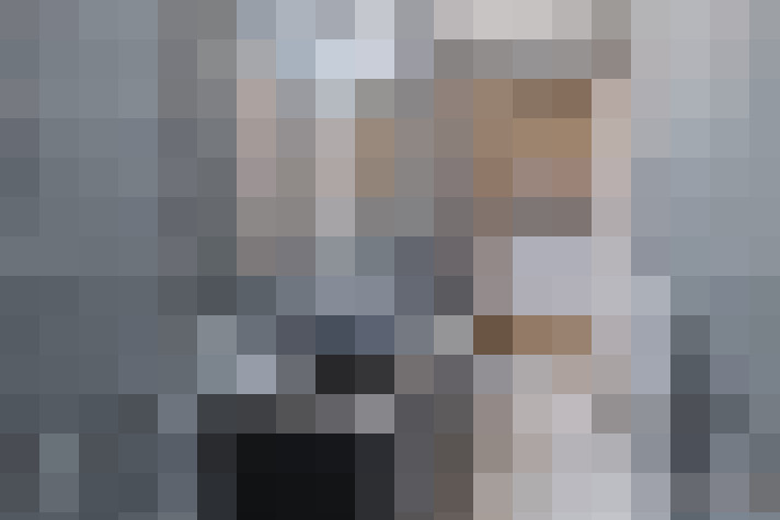  / #20