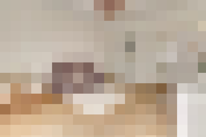  / #8