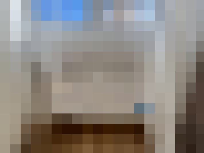  / #12