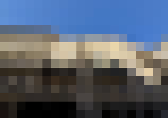  / #14