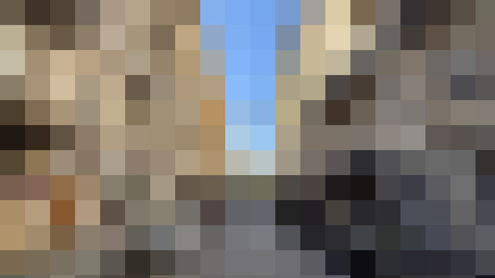 / #15