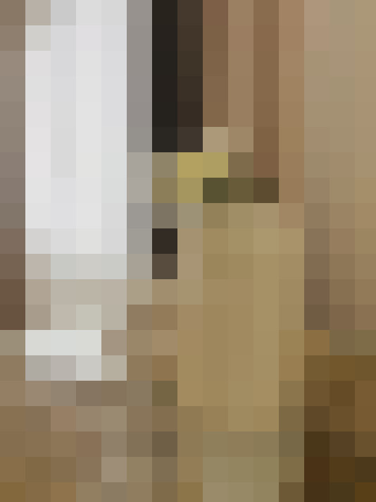  / #11