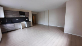 Appartement à Castres