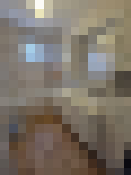  / #9
