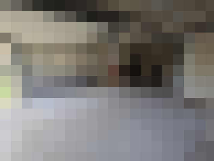  / #13