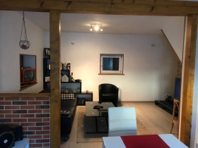 Appartement à Montceau-les-Mines