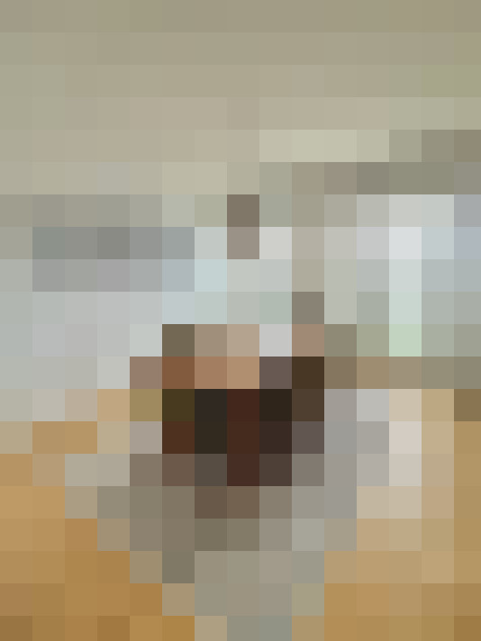  / #9
