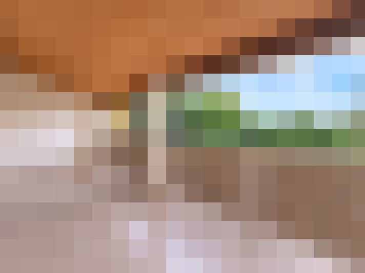  / #9