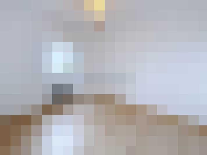 / #6