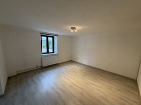 Appartement à Hettange-Grande