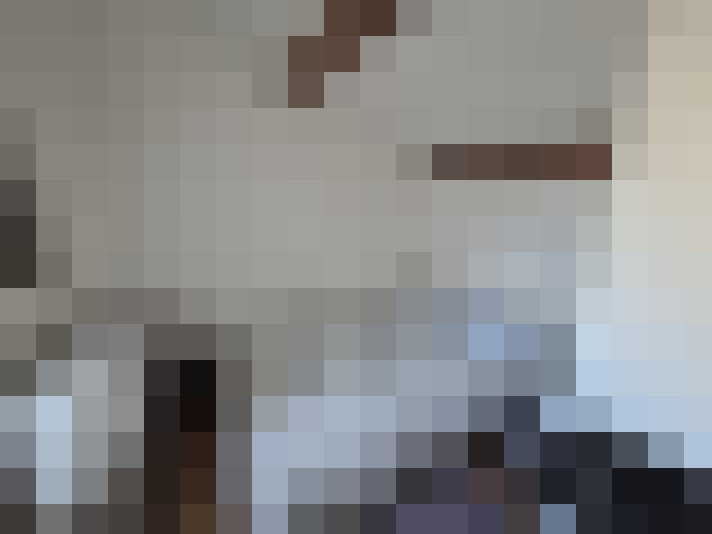  / #7