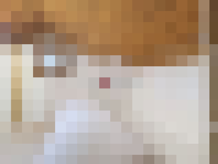  / #9