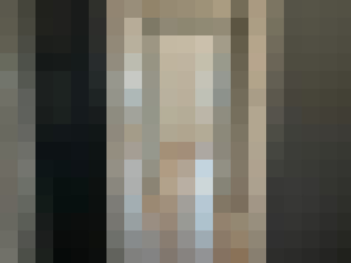  / #11