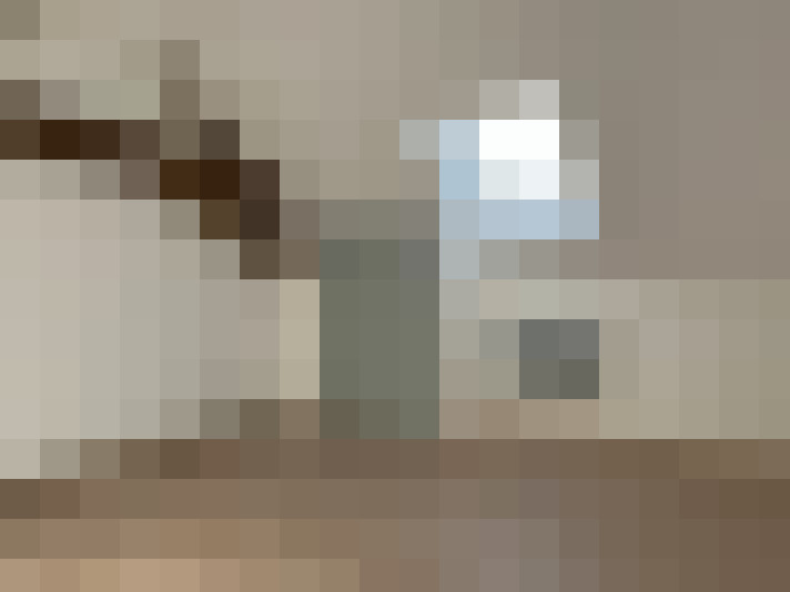  / #14