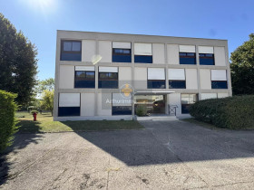 Appartement à Triel-sur-Seine