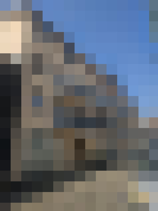  / #8