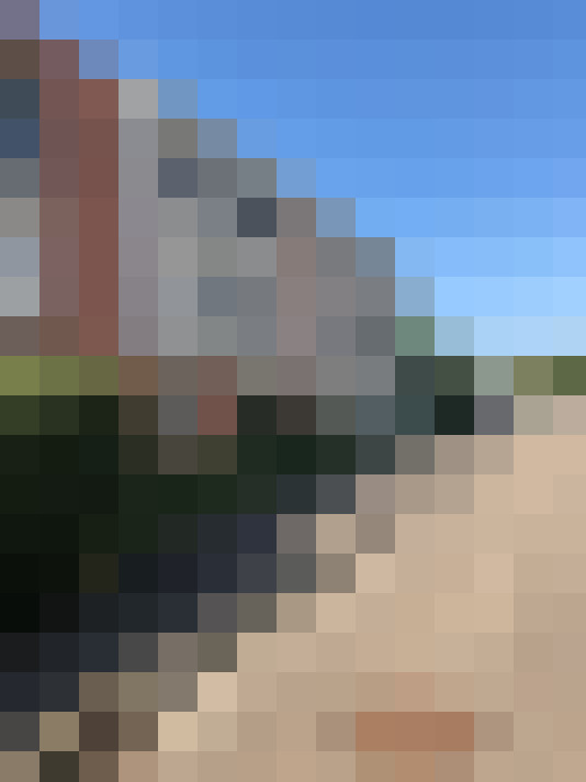  / #7