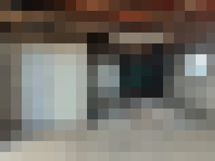  / #17