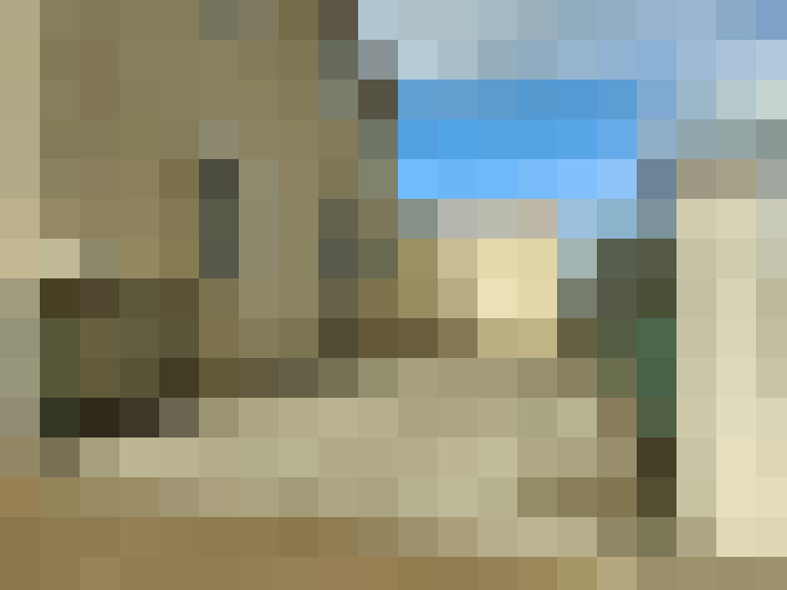  / #15