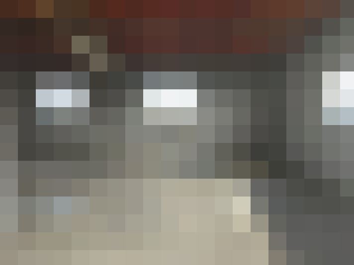  / #16