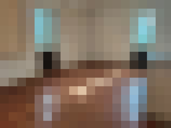  / #9