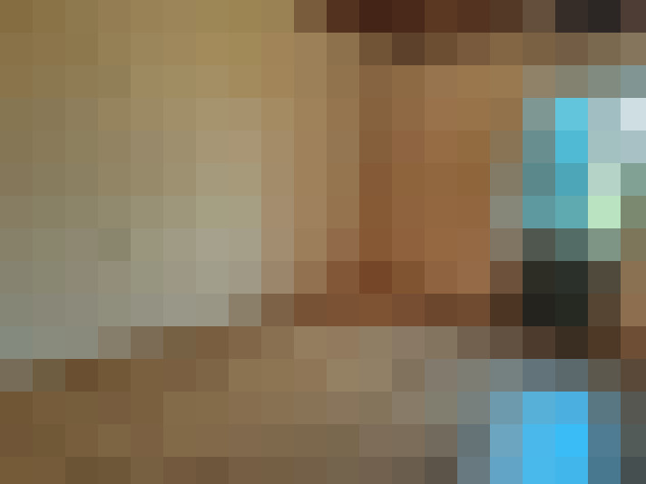  / #13